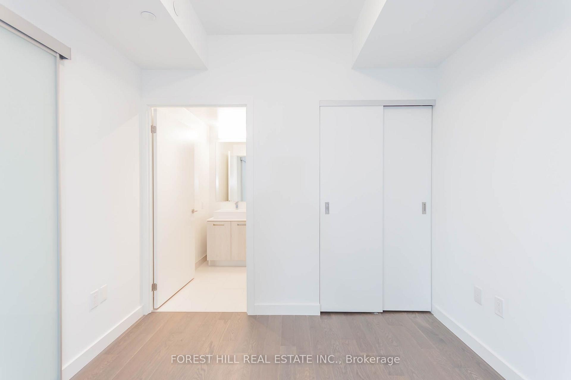Photo 23 of Unit 401, 2A Church Street, Toronto, Waterfront Communities — HOMEH