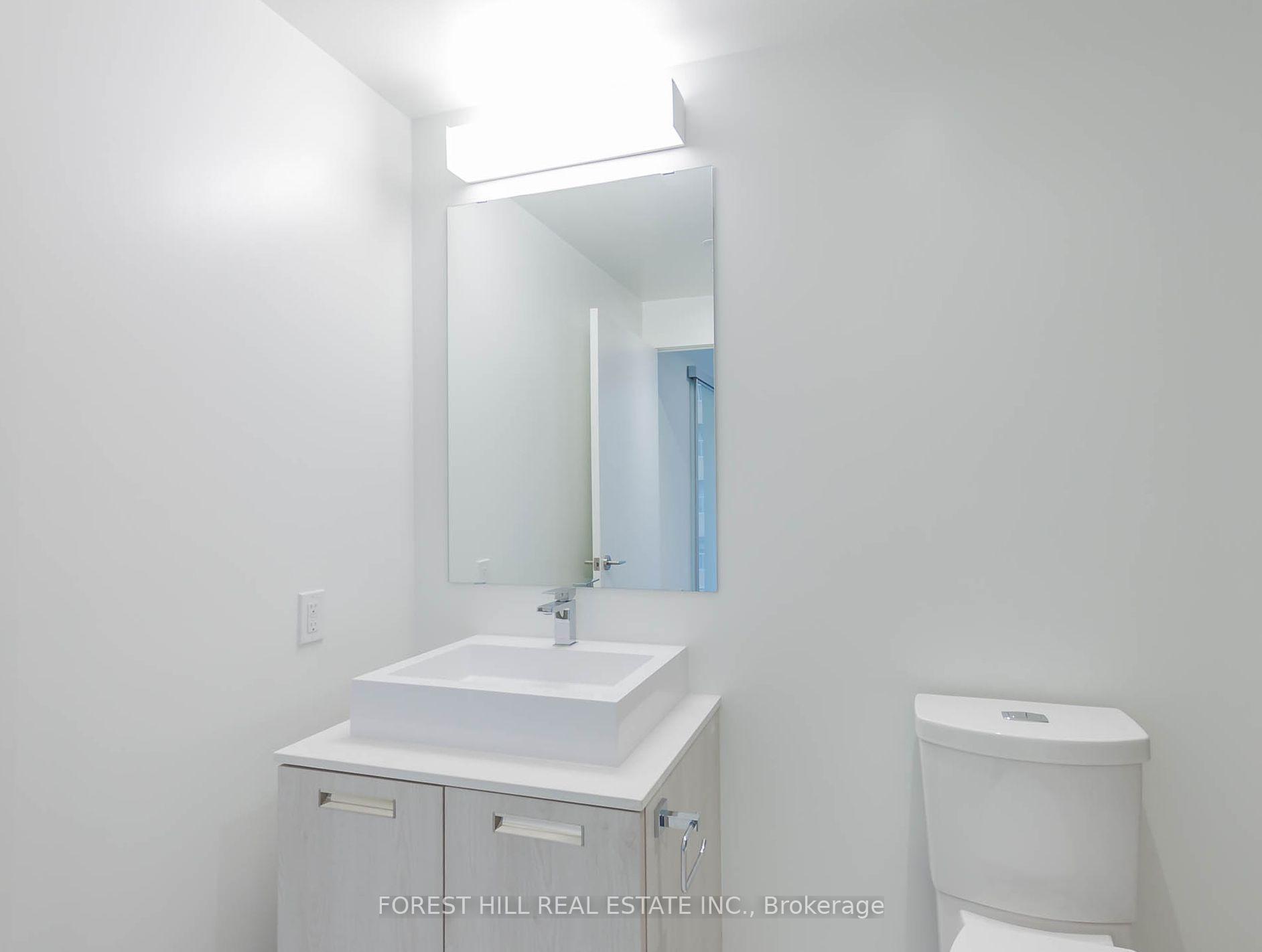 Photo 24 of Unit 401, 2A Church Street, Toronto, Waterfront Communities — HOMEH