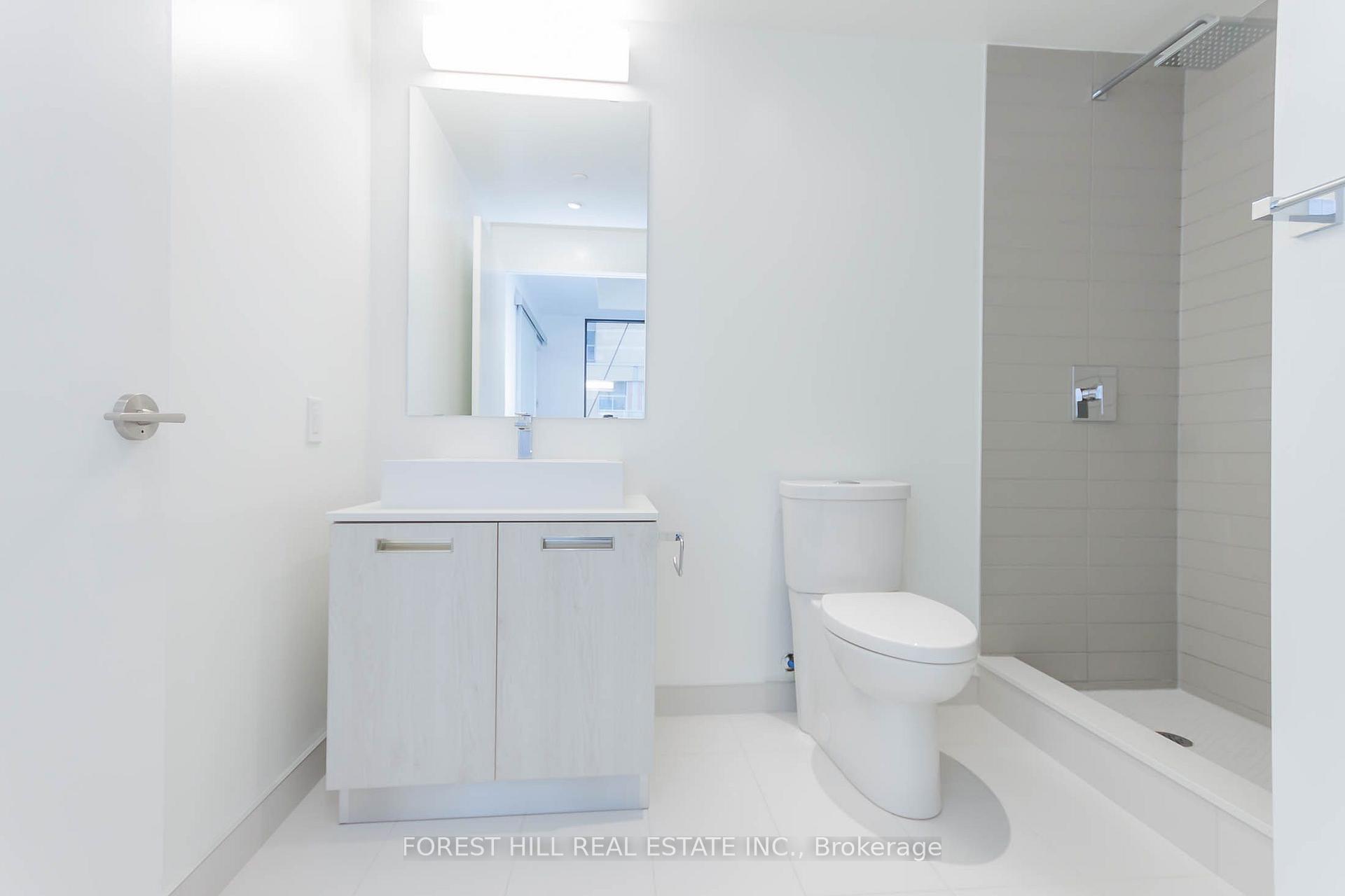 Photo 25 of Unit 401, 2A Church Street, Toronto, Waterfront Communities — HOMEH