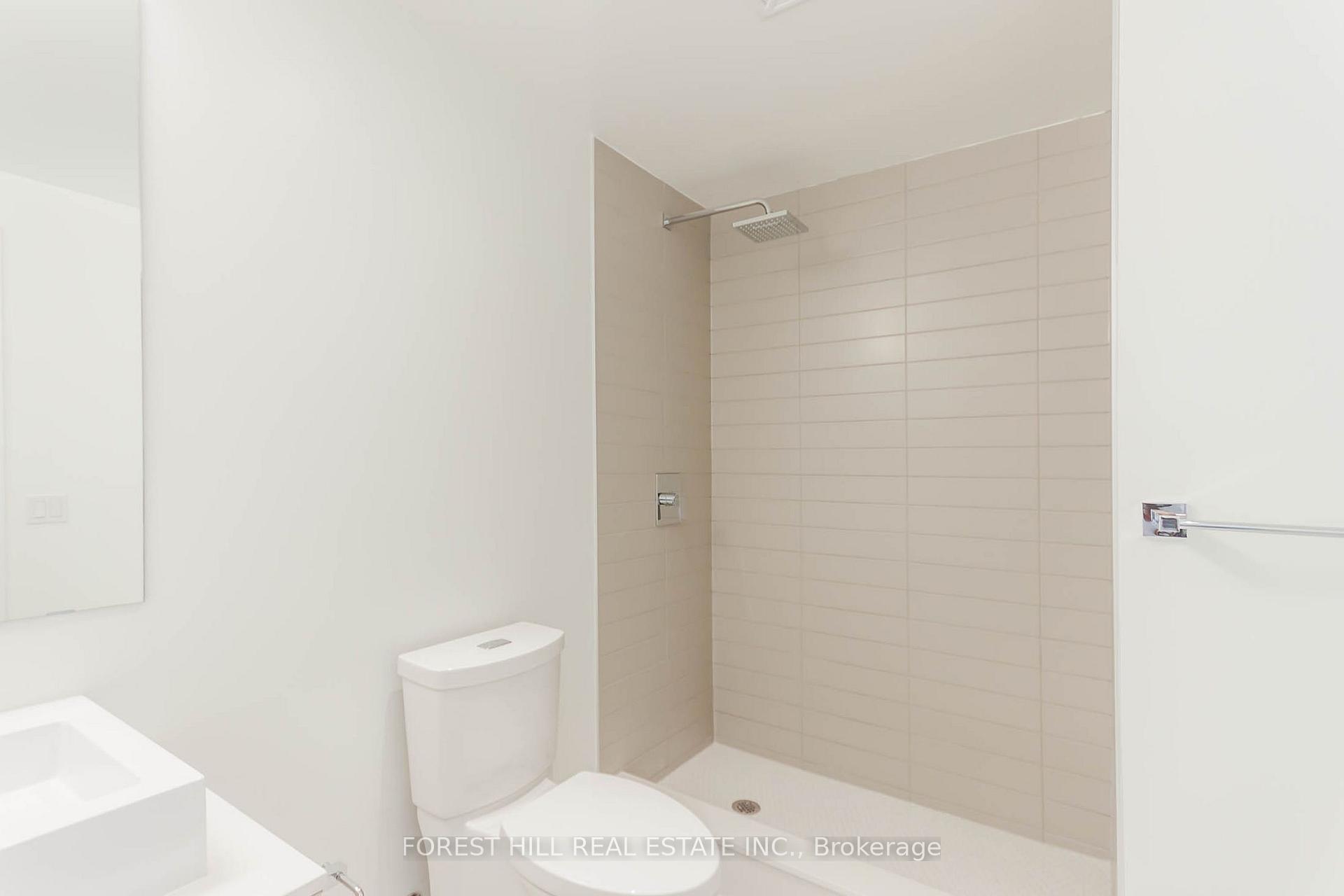 Photo 26 of Unit 401, 2A Church Street, Toronto, Waterfront Communities — HOMEH