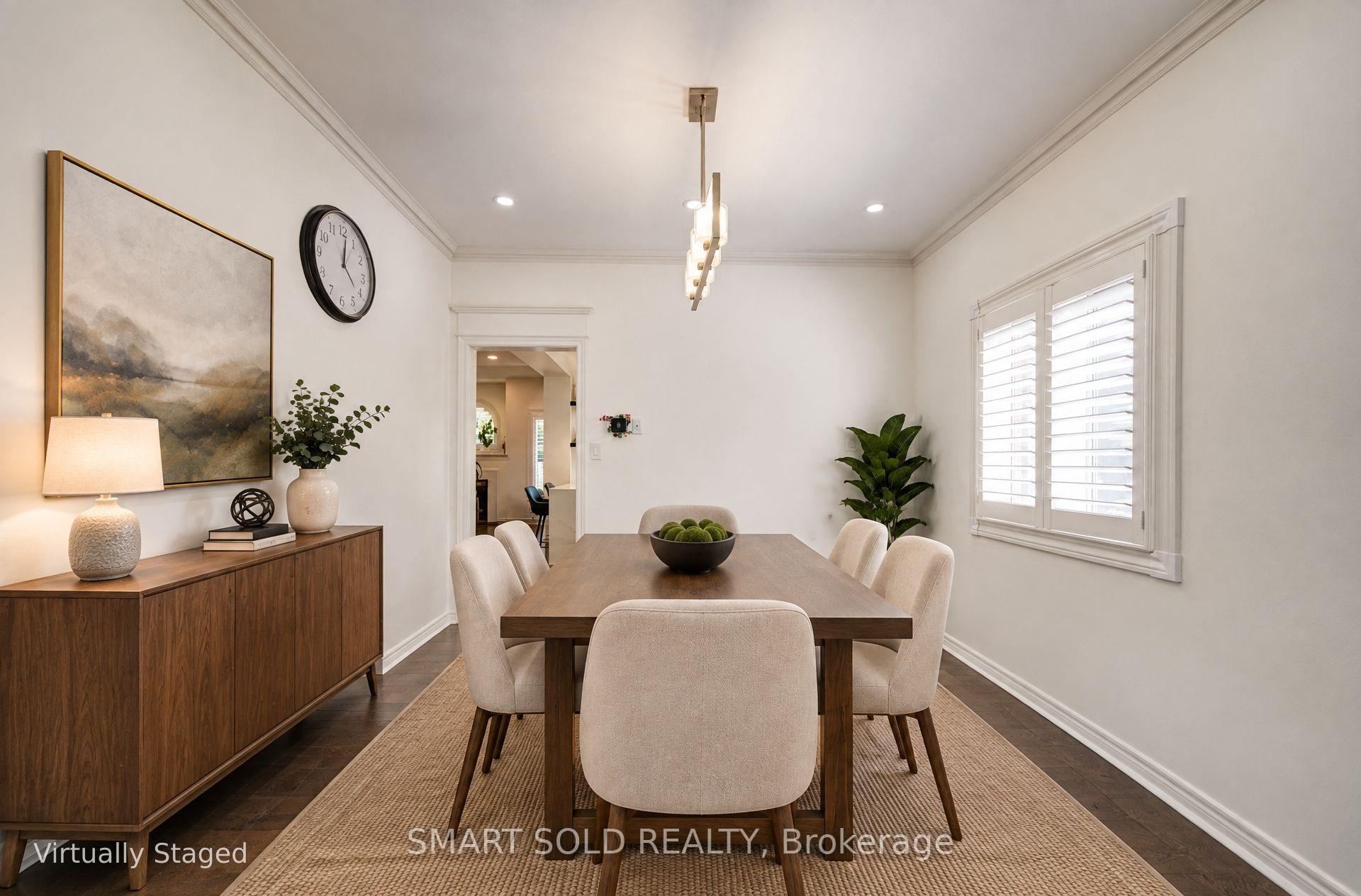 Photo 11 of 157 Waller Street, Whitby, Rolling Acres — HOMEH