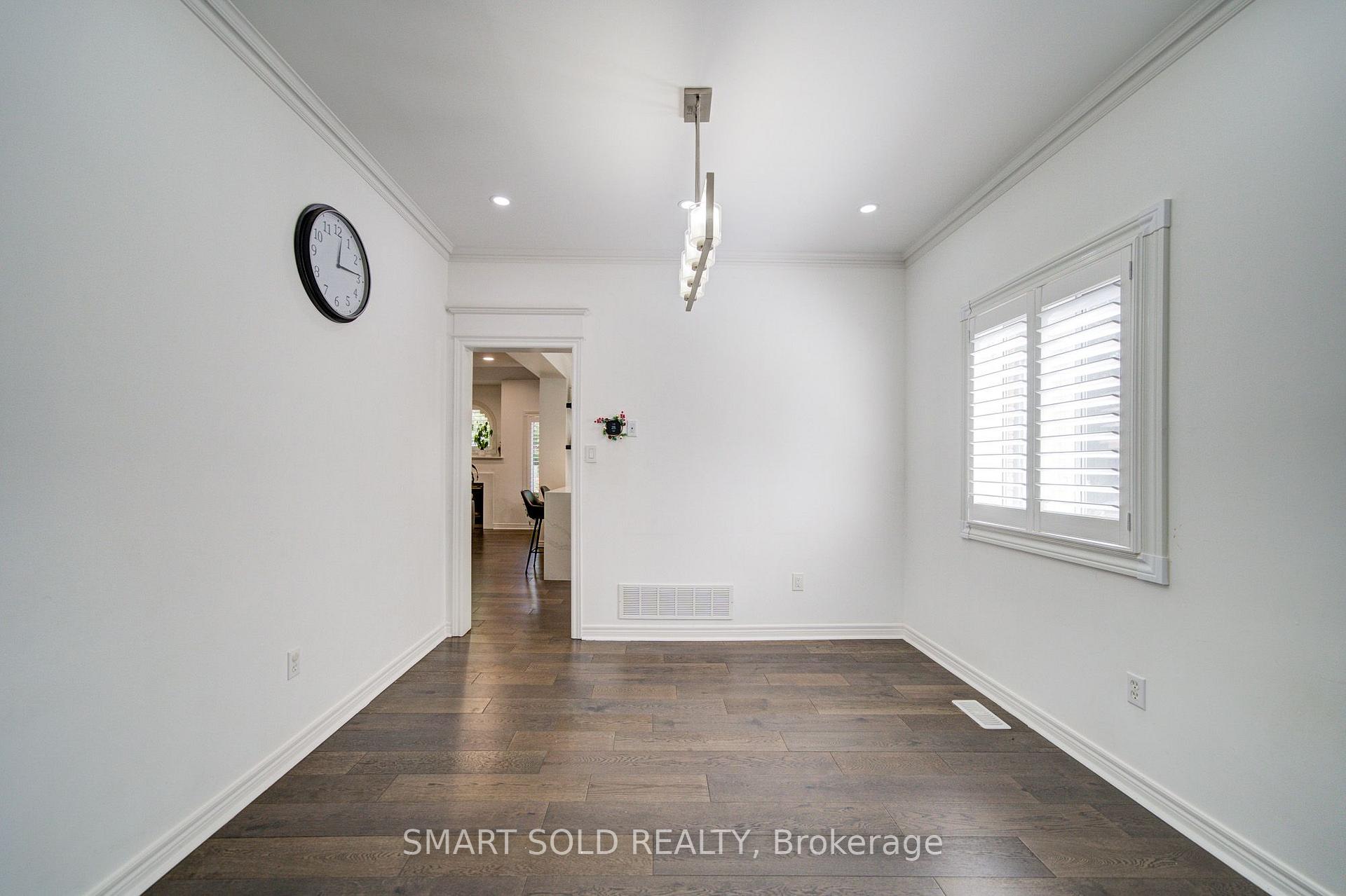 Photo 13 of 157 Waller Street, Whitby, Rolling Acres — HOMEH