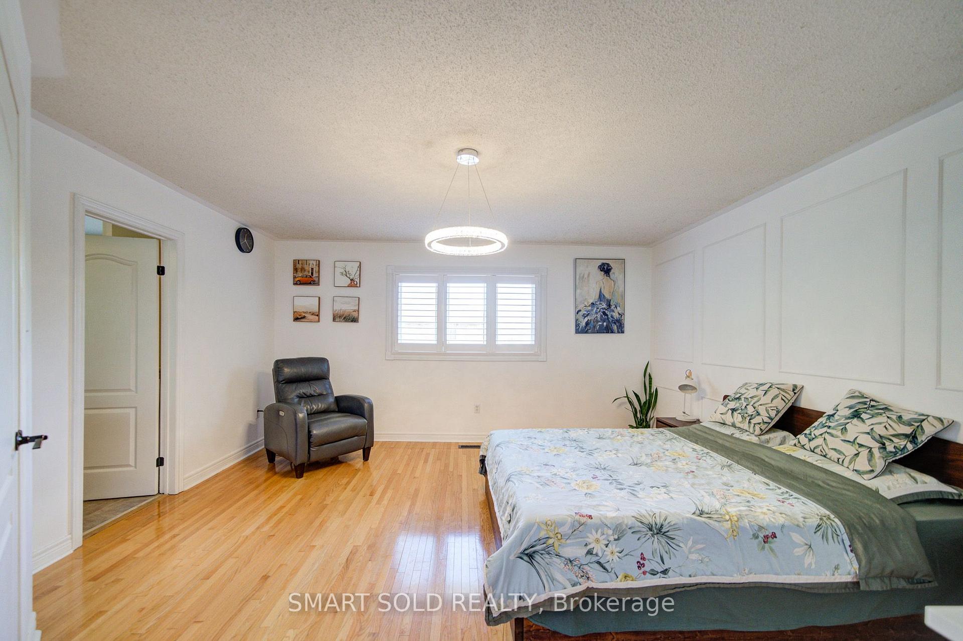 Photo 22 of 157 Waller Street, Whitby, Rolling Acres — HOMEH