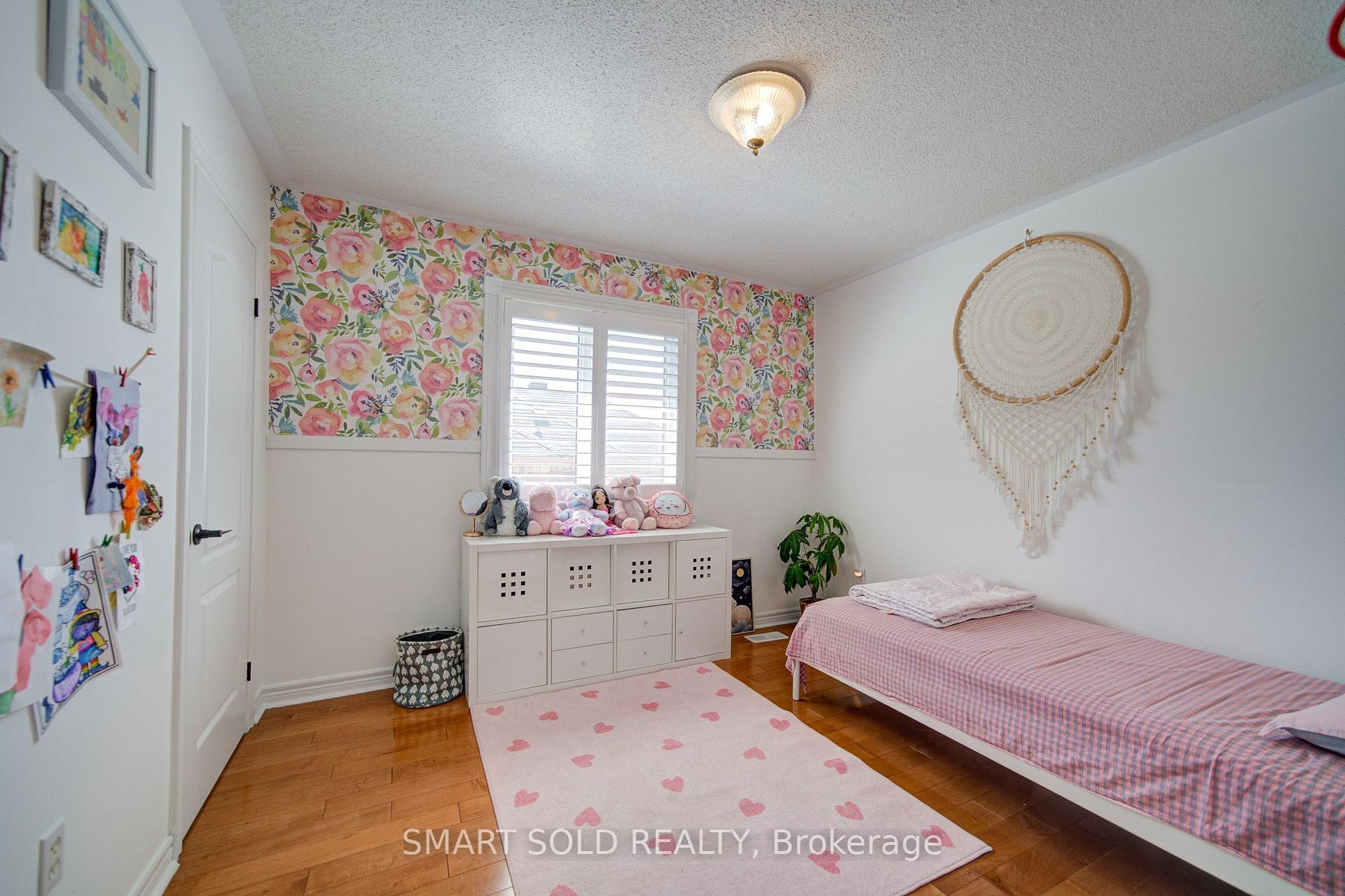 Photo 26 of 157 Waller Street, Whitby, Rolling Acres — HOMEH