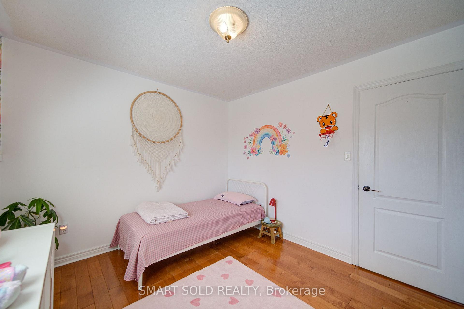 Photo 27 of 157 Waller Street, Whitby, Rolling Acres — HOMEH