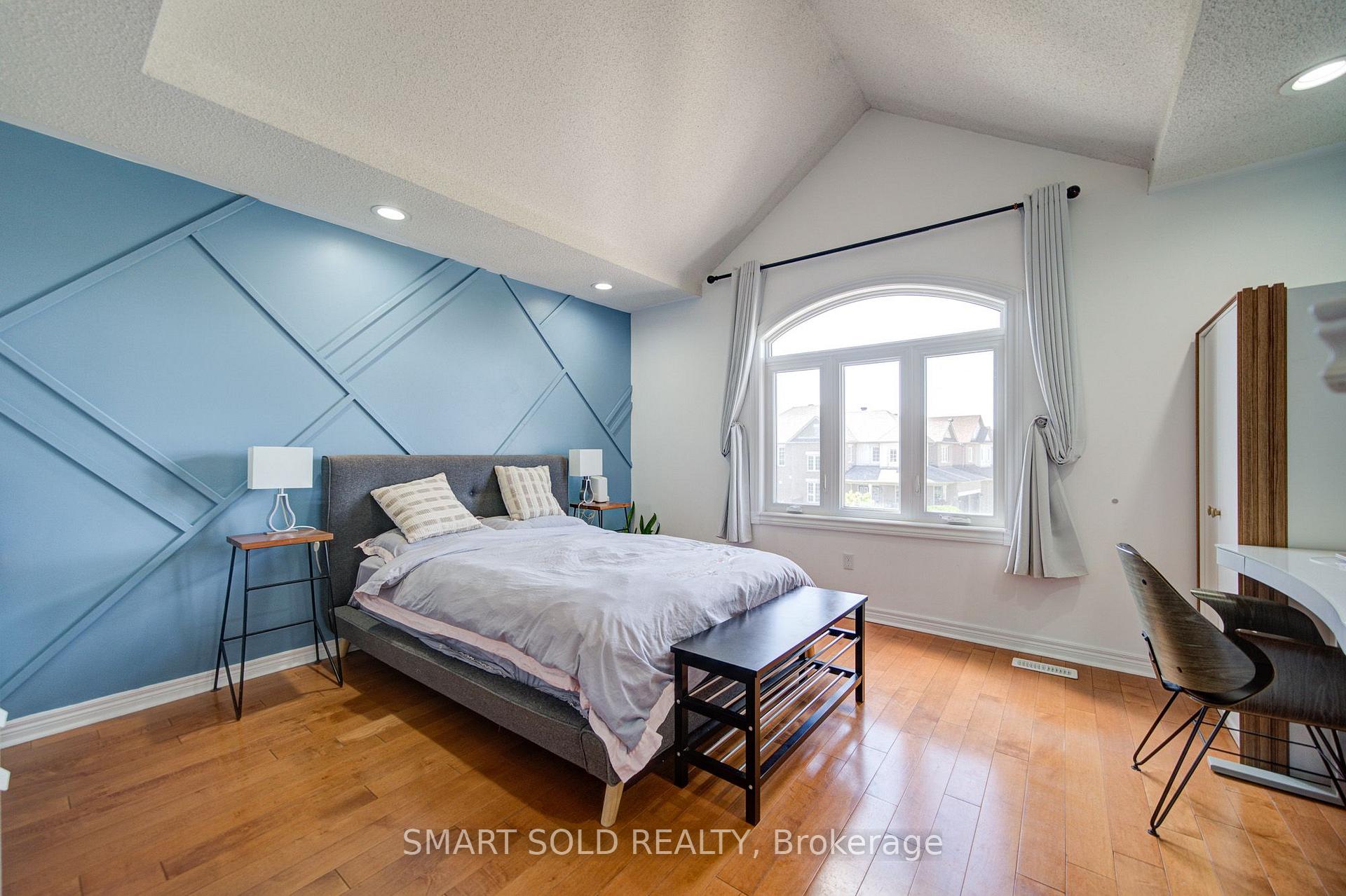 Photo 28 of 157 Waller Street, Whitby, Rolling Acres — HOMEH