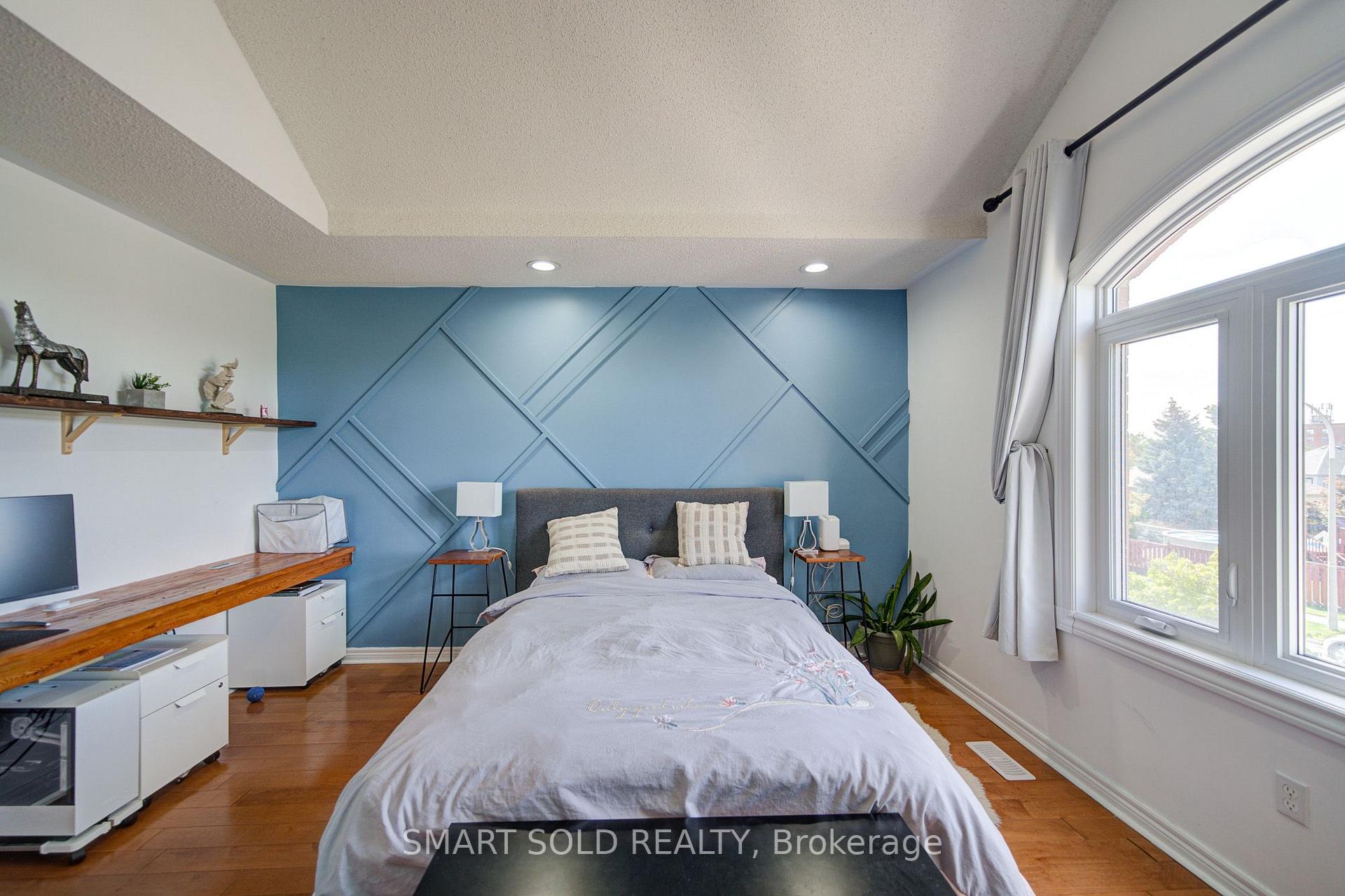 Photo 29 of 157 Waller Street, Whitby, Rolling Acres — HOMEH