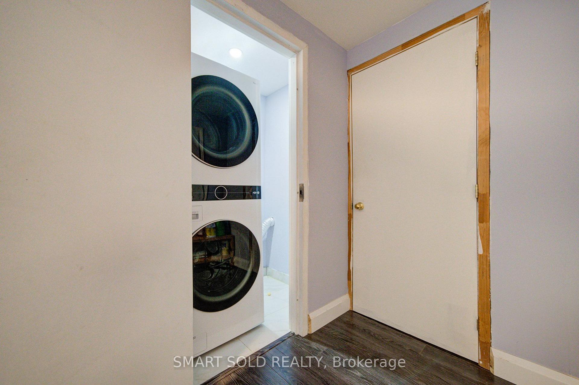 Photo 34 of 157 Waller Street, Whitby, Rolling Acres — HOMEH