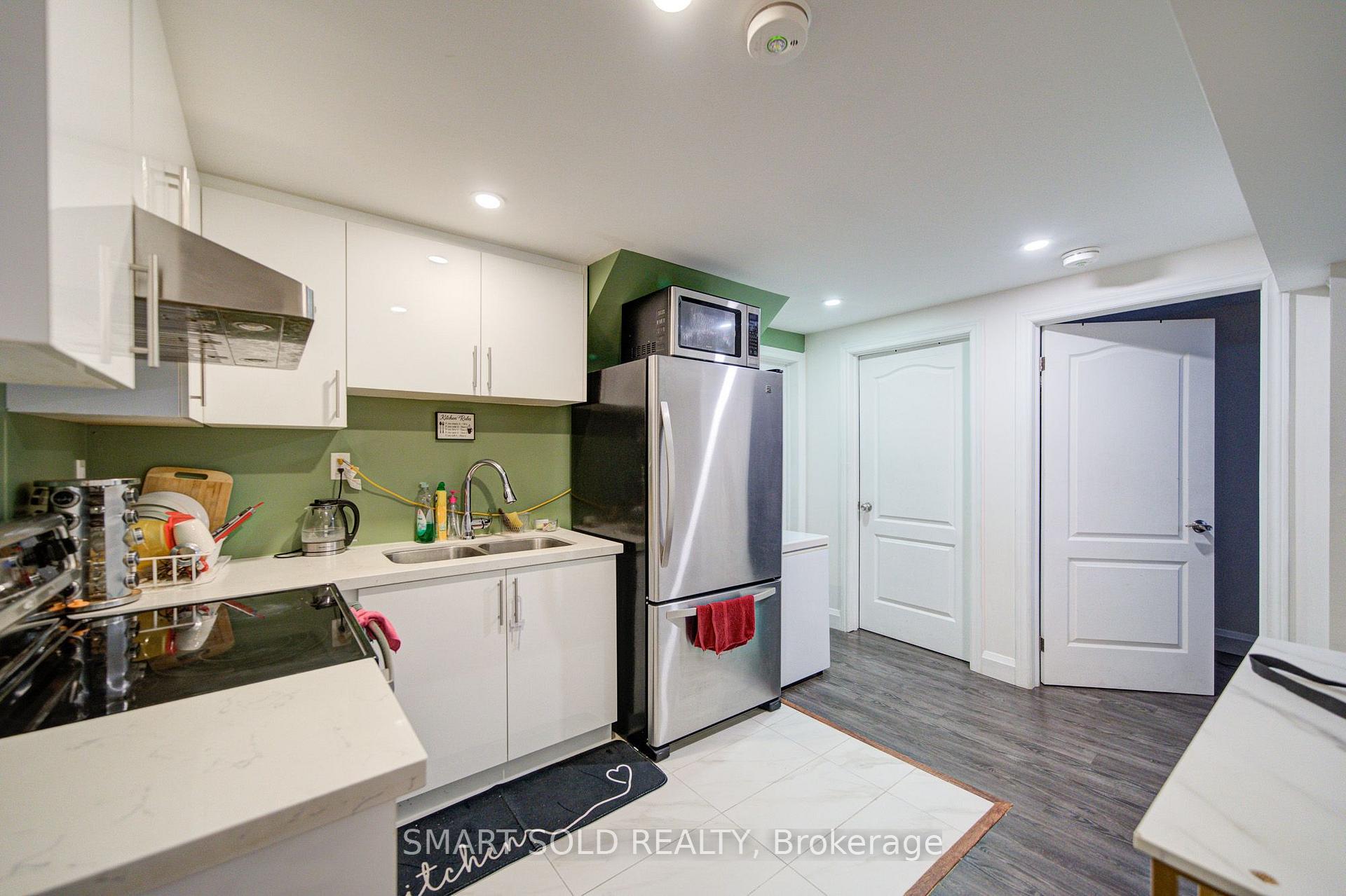 Photo 37 of 157 Waller Street, Whitby, Rolling Acres — HOMEH