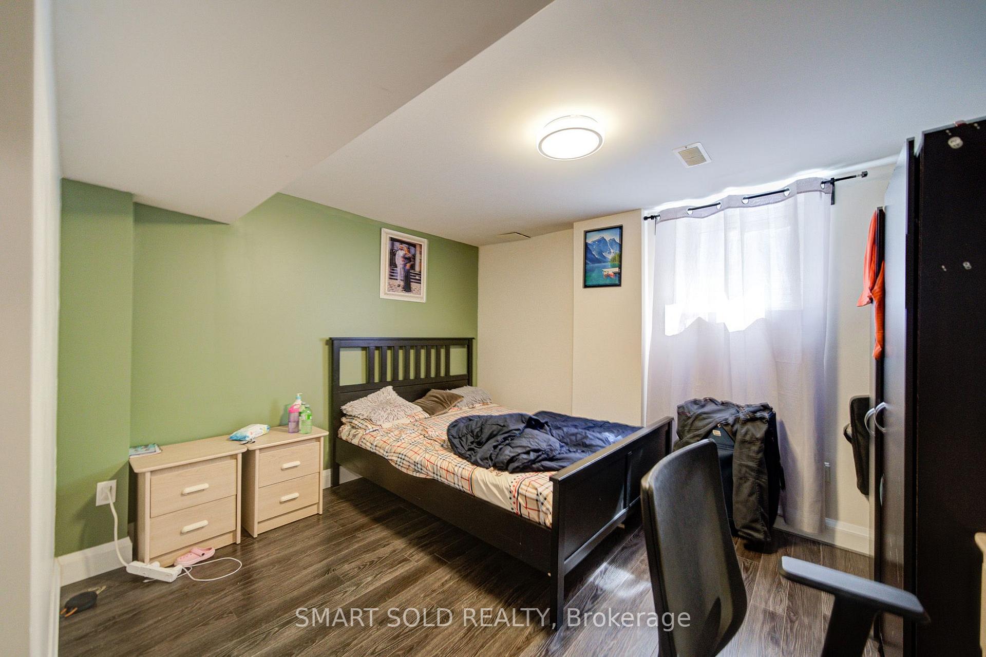 Photo 38 of 157 Waller Street, Whitby, Rolling Acres — HOMEH