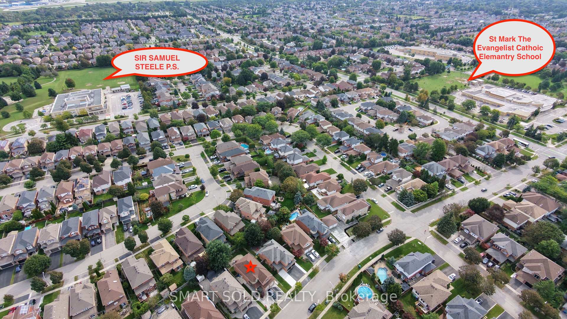 Photo 8 of 157 Waller Street, Whitby, Rolling Acres — HOMEH