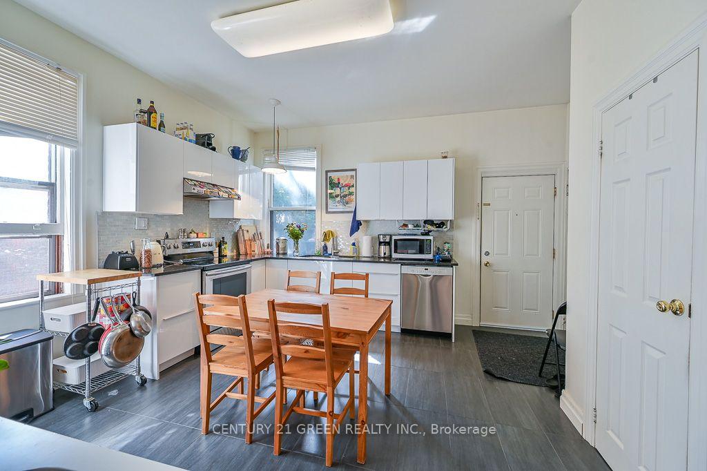 Photo 9 of 147 Herkimer Street, Hamilton, Durand — HOMEH