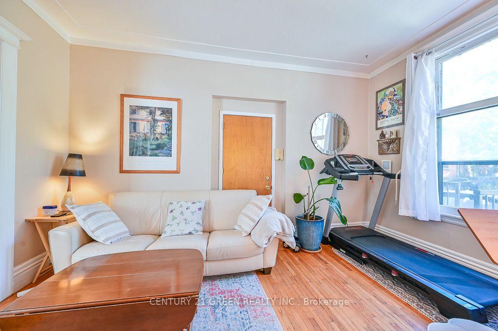 Photo 11 of 147 Herkimer Street, Hamilton, Durand — HOMEH