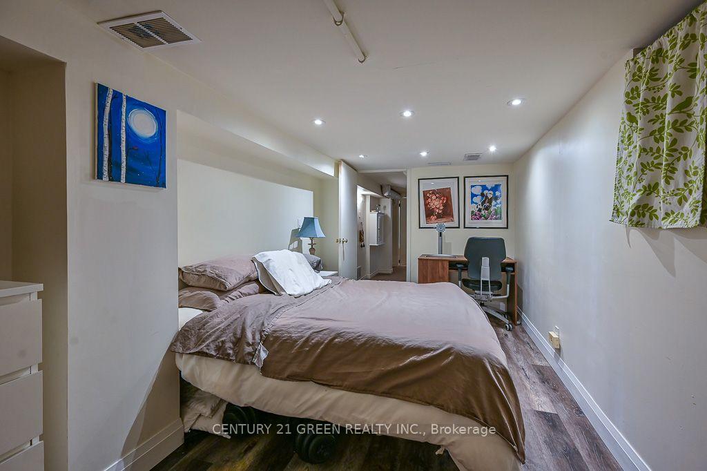 Photo 12 of 147 Herkimer Street, Hamilton, Durand — HOMEH