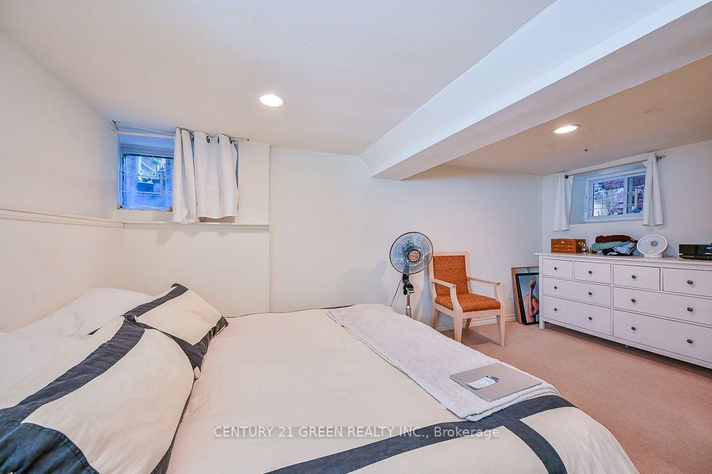 Photo 16 of 147 Herkimer Street, Hamilton, Durand — HOMEH