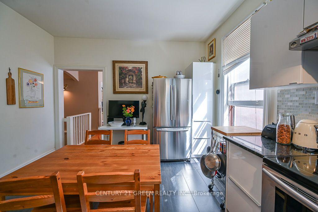 Photo 18 of 147 Herkimer Street, Hamilton, Durand — HOMEH