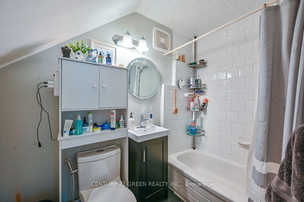 Photo 19 of 147 Herkimer Street, Hamilton, Durand — HOMEH