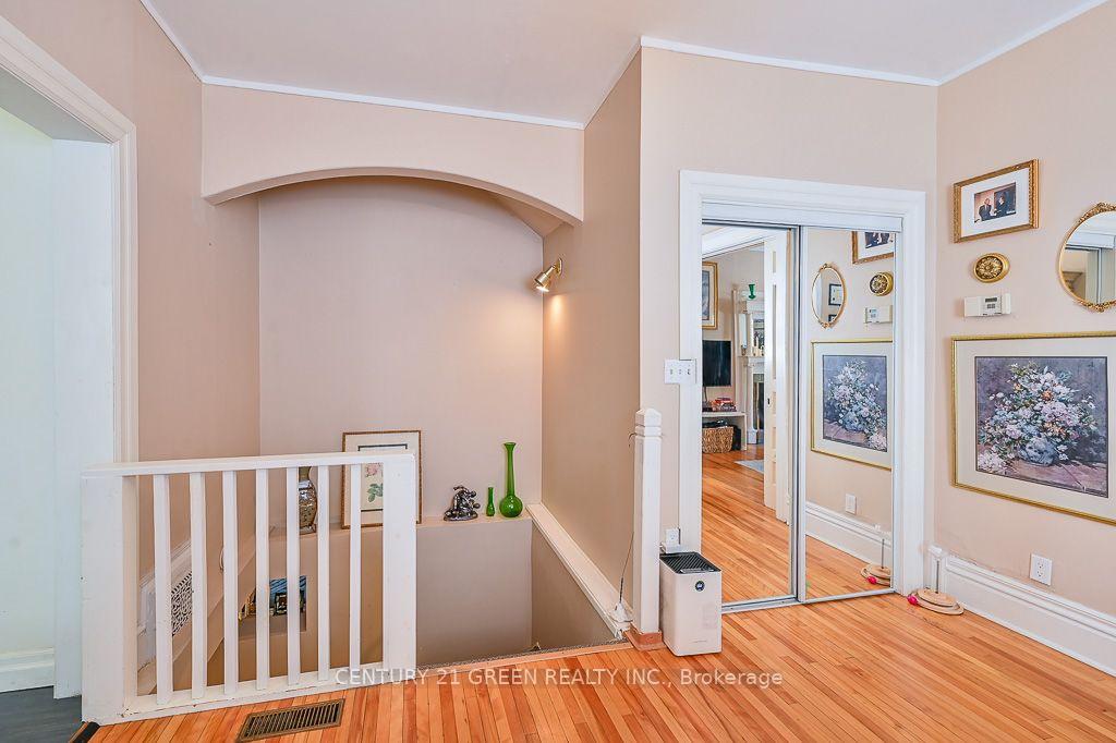Photo 22 of 147 Herkimer Street, Hamilton, Durand — HOMEH