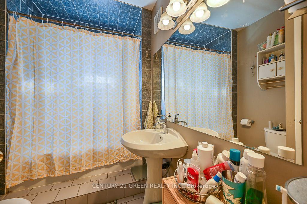Photo 26 of 147 Herkimer Street, Hamilton, Durand — HOMEH