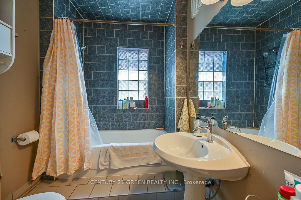 Photo 27 of 147 Herkimer Street, Hamilton, Durand — HOMEH
