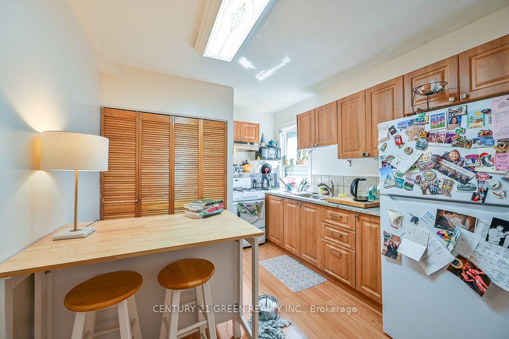 Photo 28 of 147 Herkimer Street, Hamilton, Durand — HOMEH