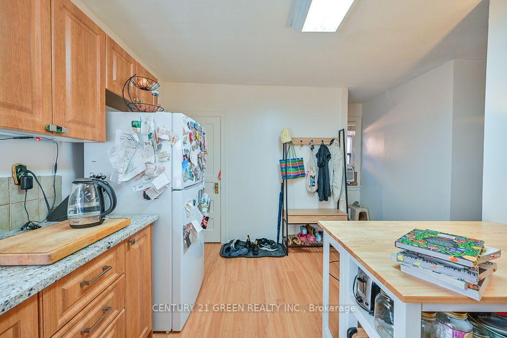 Photo 29 of 147 Herkimer Street, Hamilton, Durand — HOMEH