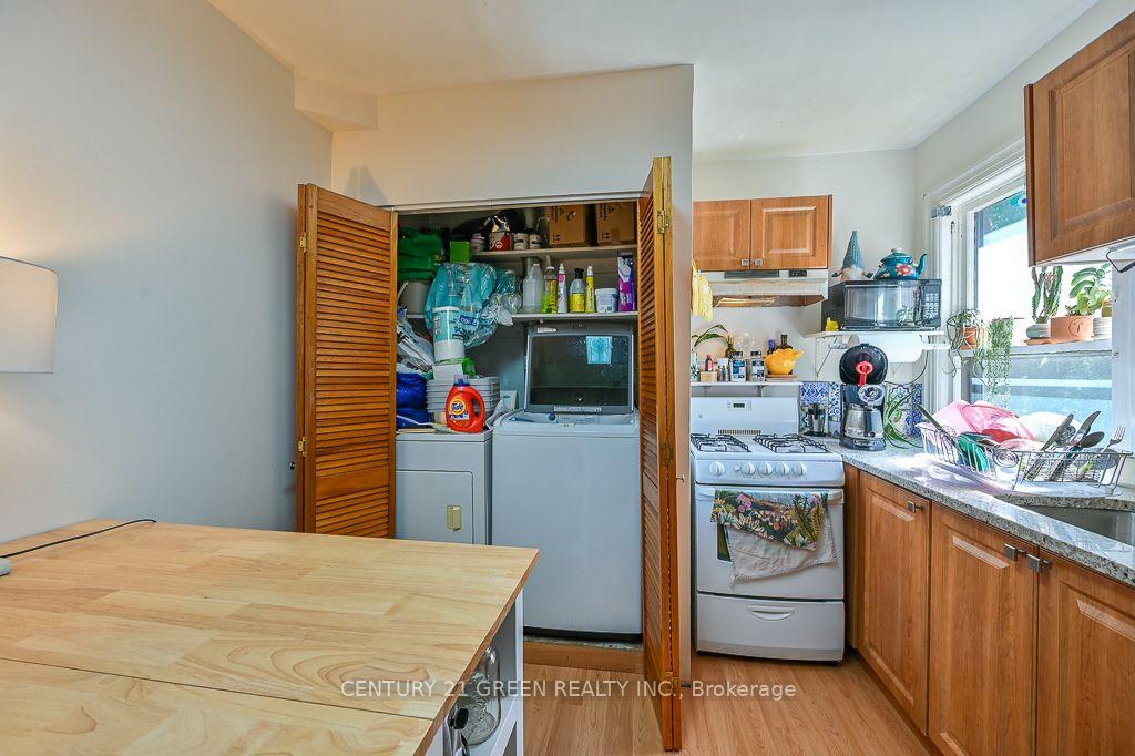 Photo 30 of 147 Herkimer Street, Hamilton, Durand — HOMEH