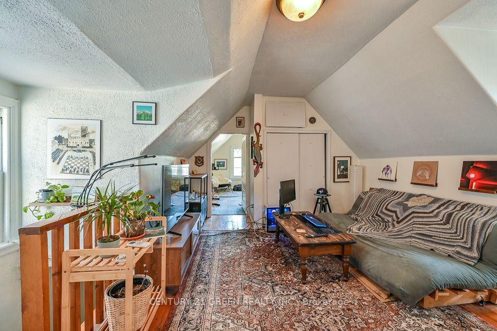 Photo 31 of 147 Herkimer Street, Hamilton, Durand — HOMEH