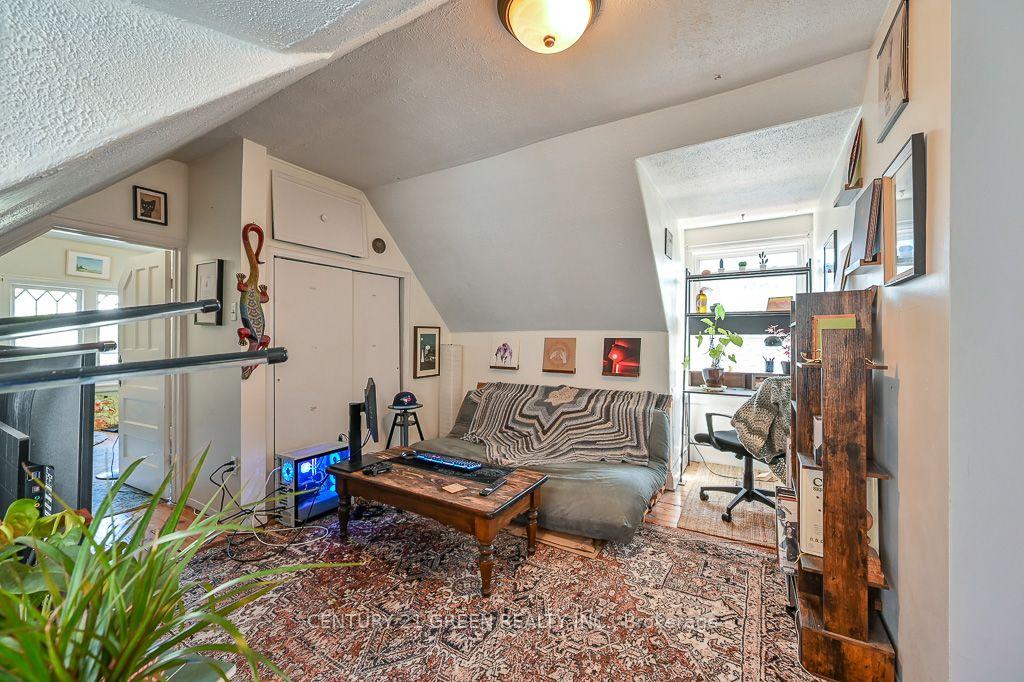 Photo 32 of 147 Herkimer Street, Hamilton, Durand — HOMEH