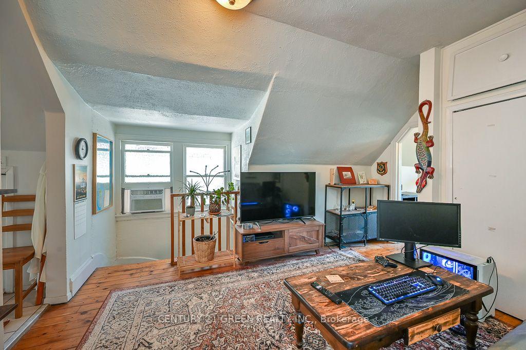 Photo 33 of 147 Herkimer Street, Hamilton, Durand — HOMEH