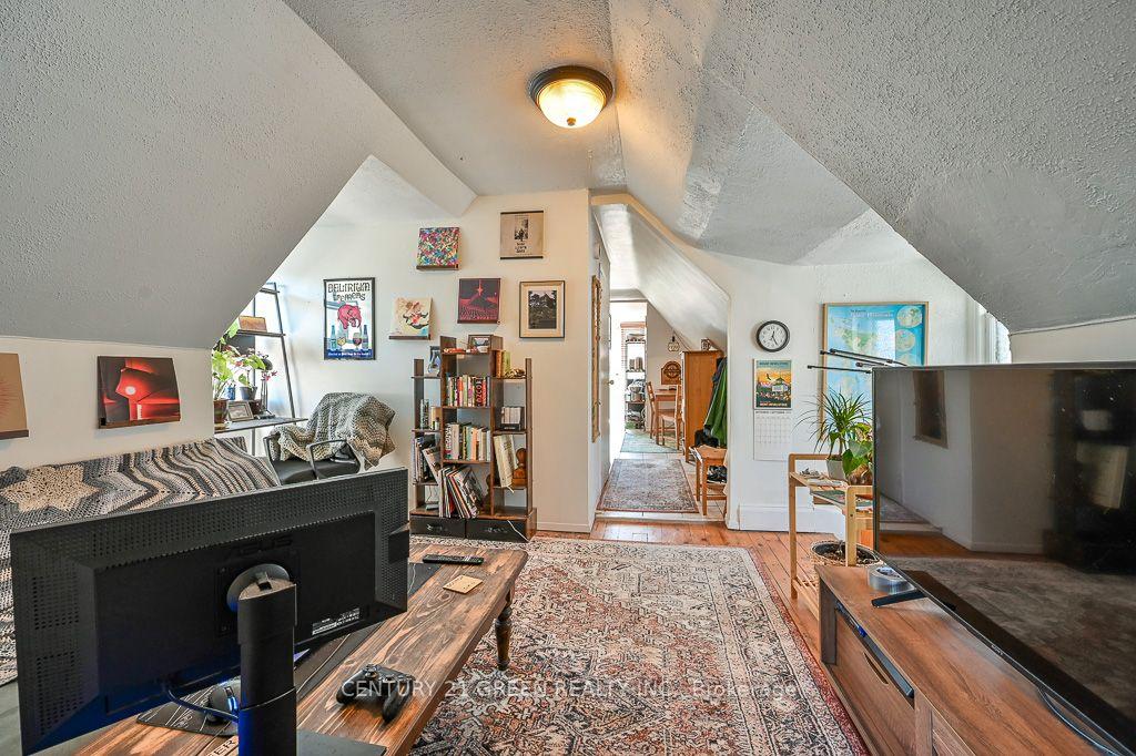 Photo 34 of 147 Herkimer Street, Hamilton, Durand — HOMEH