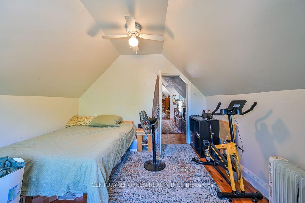 Photo 37 of 147 Herkimer Street, Hamilton, Durand — HOMEH