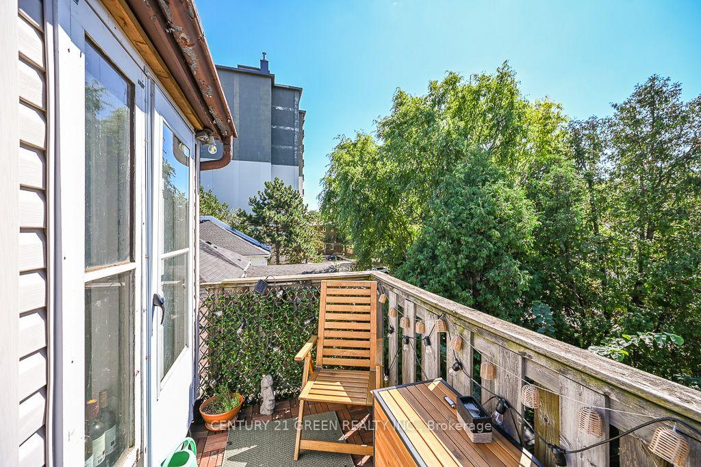 Photo 41 of 147 Herkimer Street, Hamilton, Durand — HOMEH
