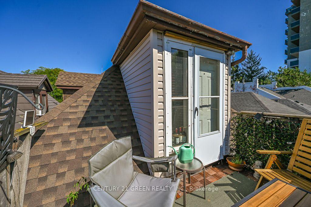 Photo 42 of 147 Herkimer Street, Hamilton, Durand — HOMEH