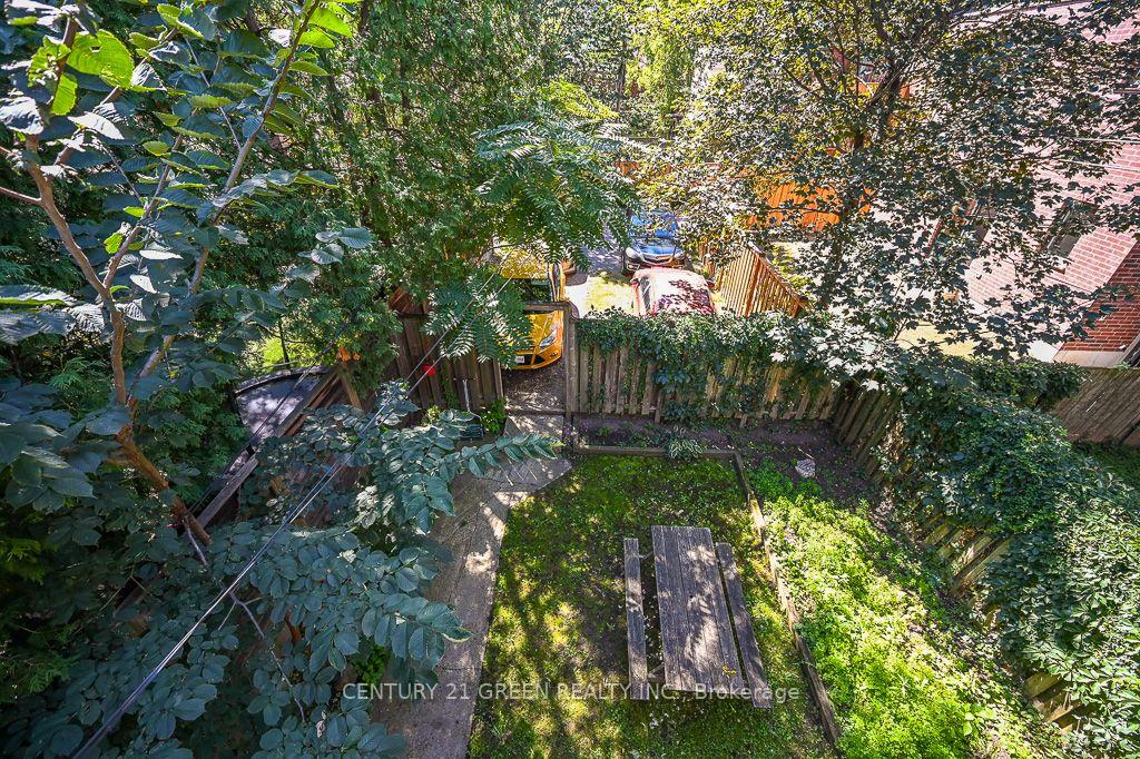 Photo 44 of 147 Herkimer Street, Hamilton, Durand — HOMEH