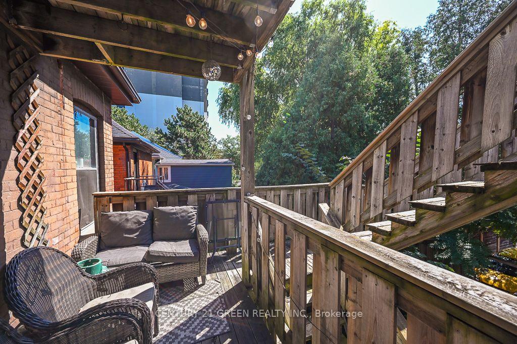 Photo 47 of 147 Herkimer Street, Hamilton, Durand — HOMEH