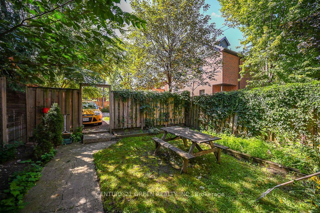 Photo 50 of 147 Herkimer Street, Hamilton, Durand — HOMEH