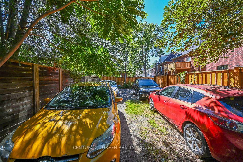 Photo 51 of 147 Herkimer Street, Hamilton, Durand — HOMEH