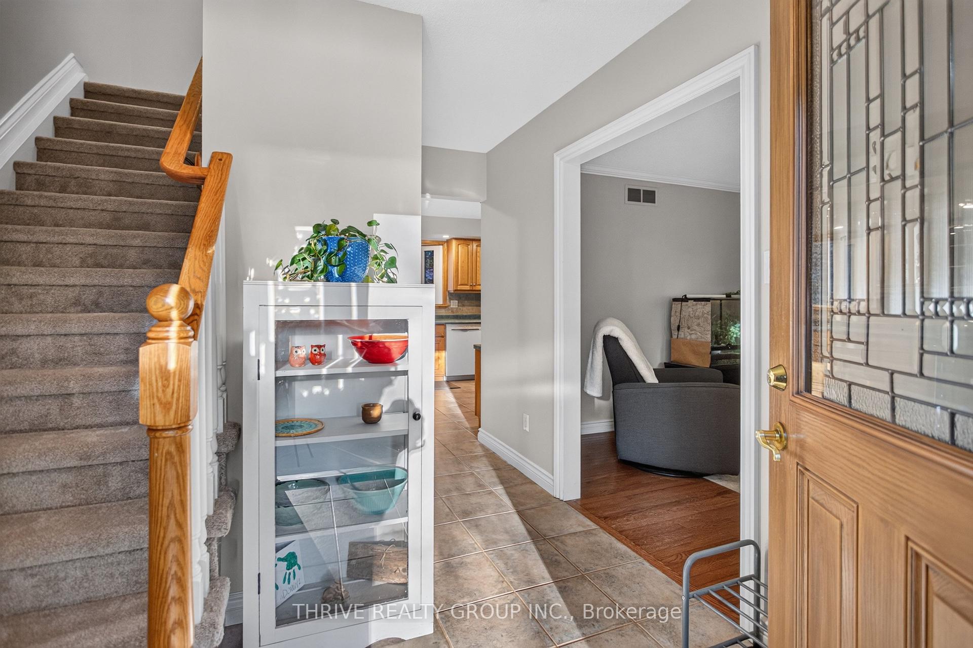 Photo 5 of 18 Rexway Road, London, North F — HOMEH