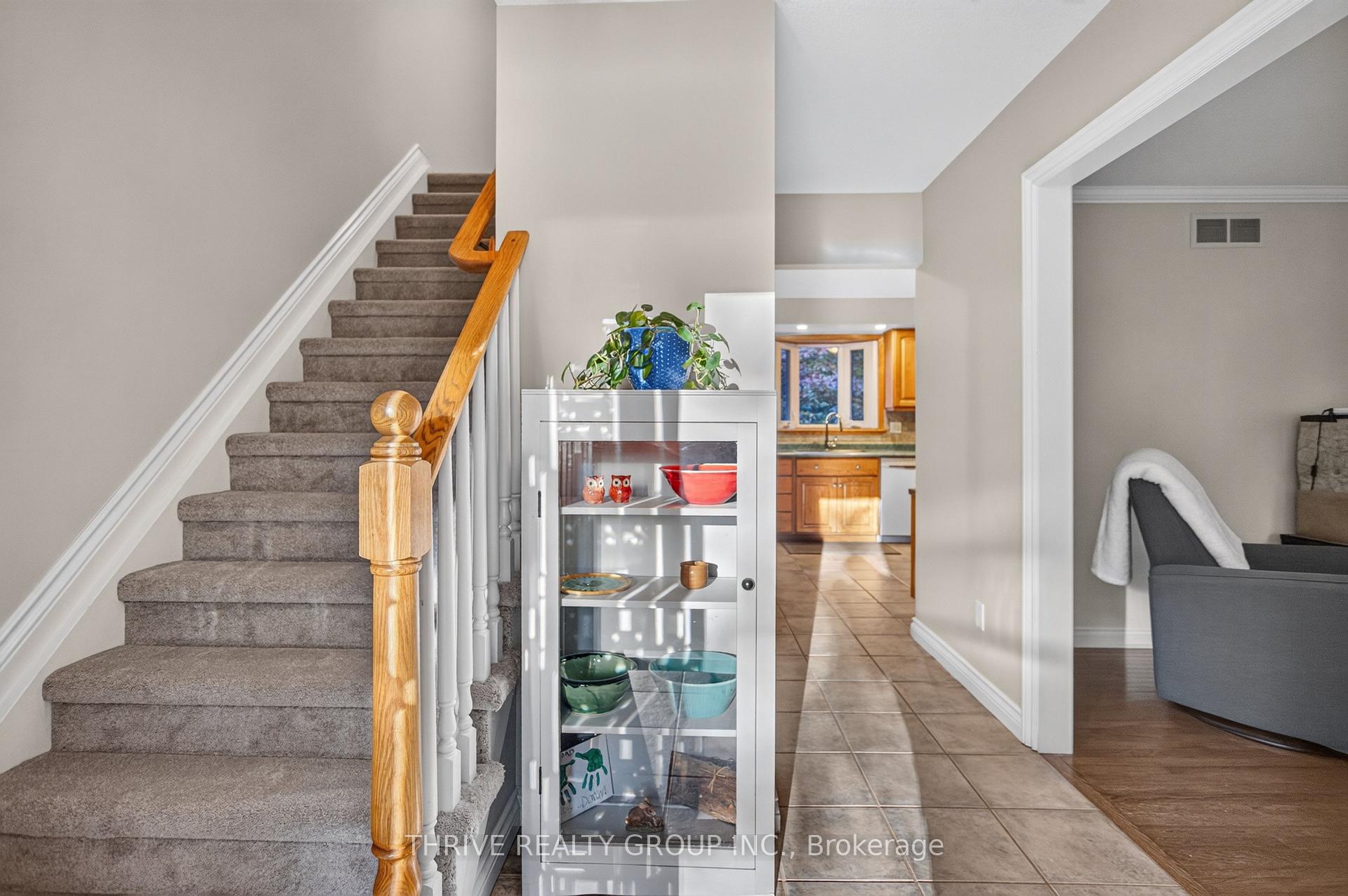 Photo 6 of 18 Rexway Road, London, North F — HOMEH