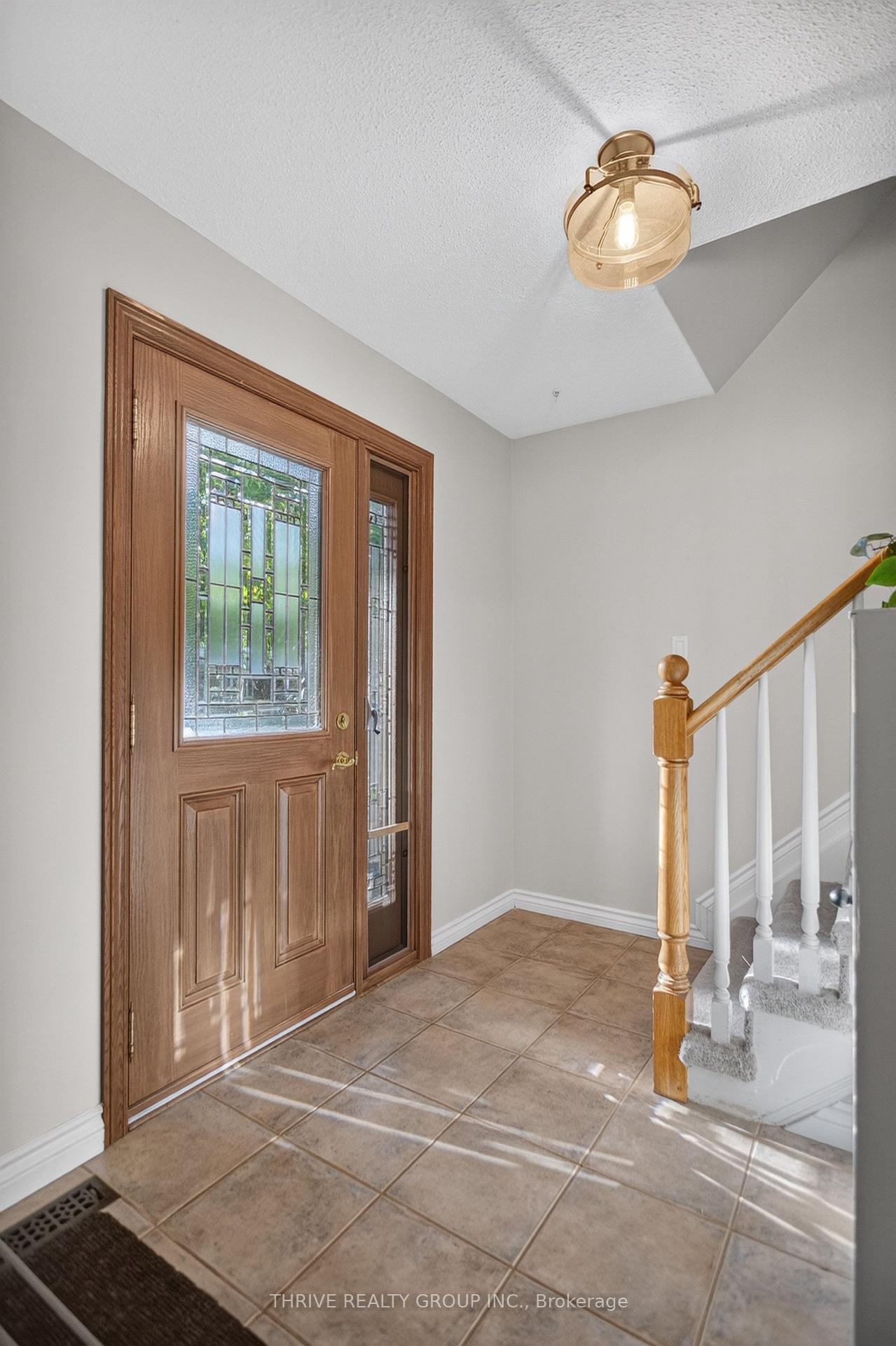 Photo 7 of 18 Rexway Road, London, North F — HOMEH