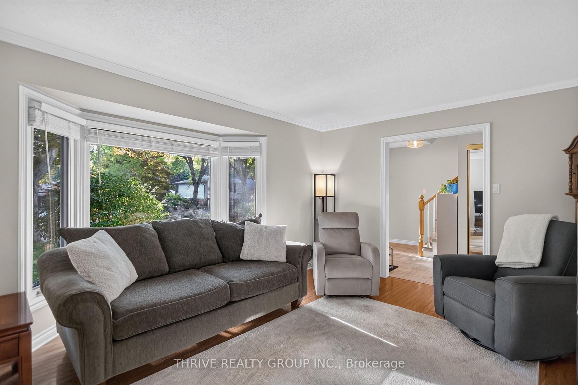 Photo 9 of 18 Rexway Road, London, North F — HOMEH