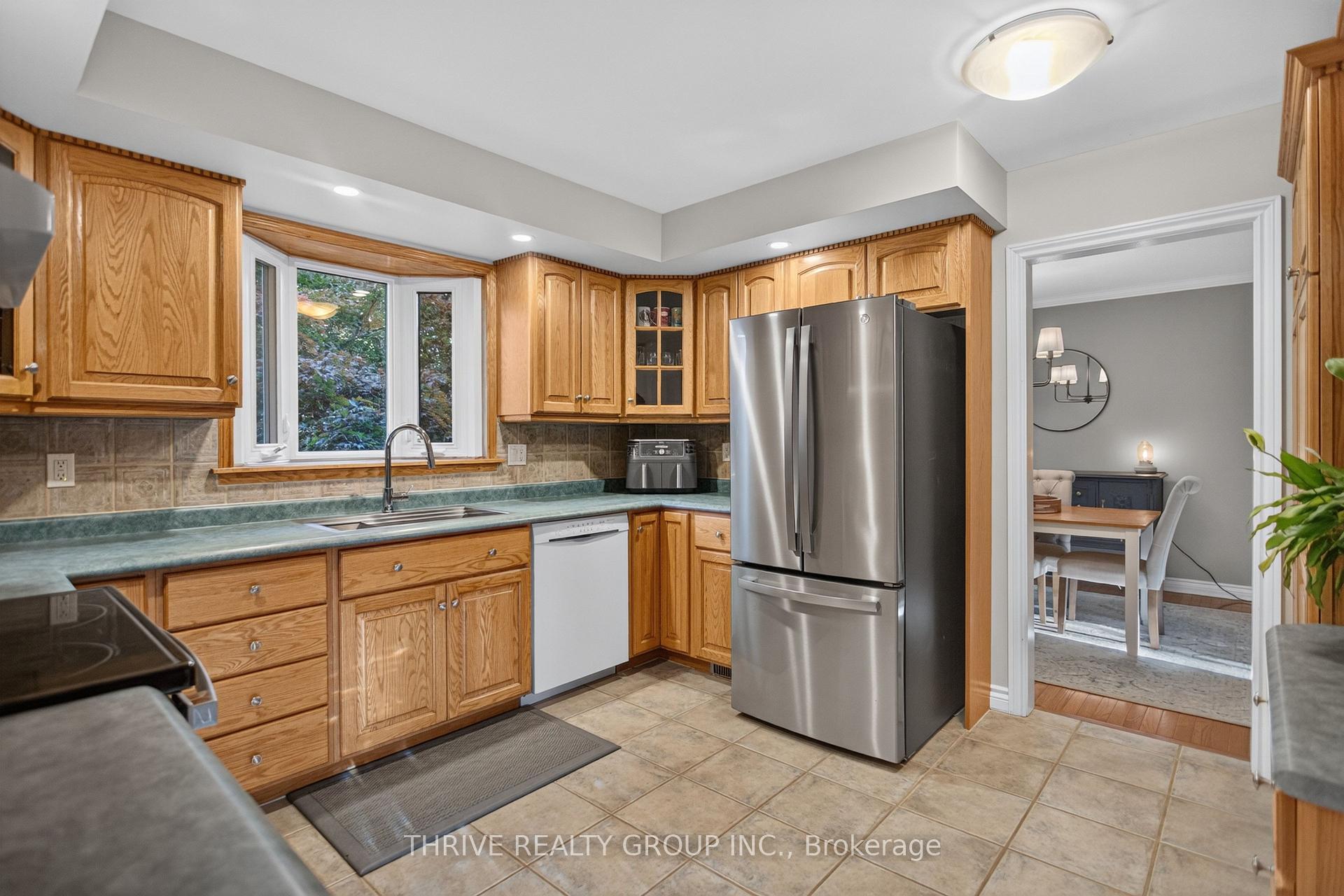 Photo 15 of 18 Rexway Road, London, North F — HOMEH