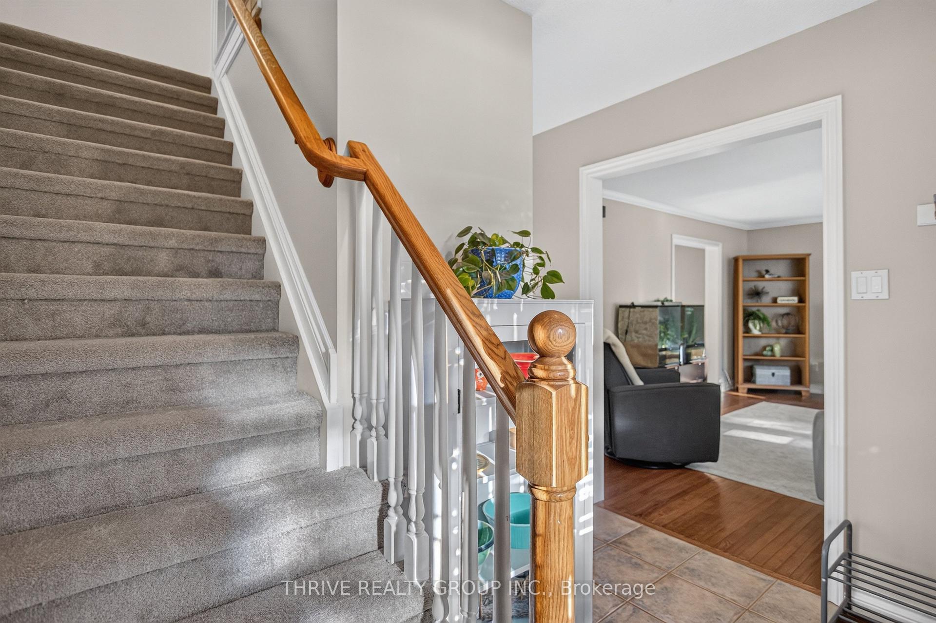 Photo 20 of 18 Rexway Road, London, North F — HOMEH