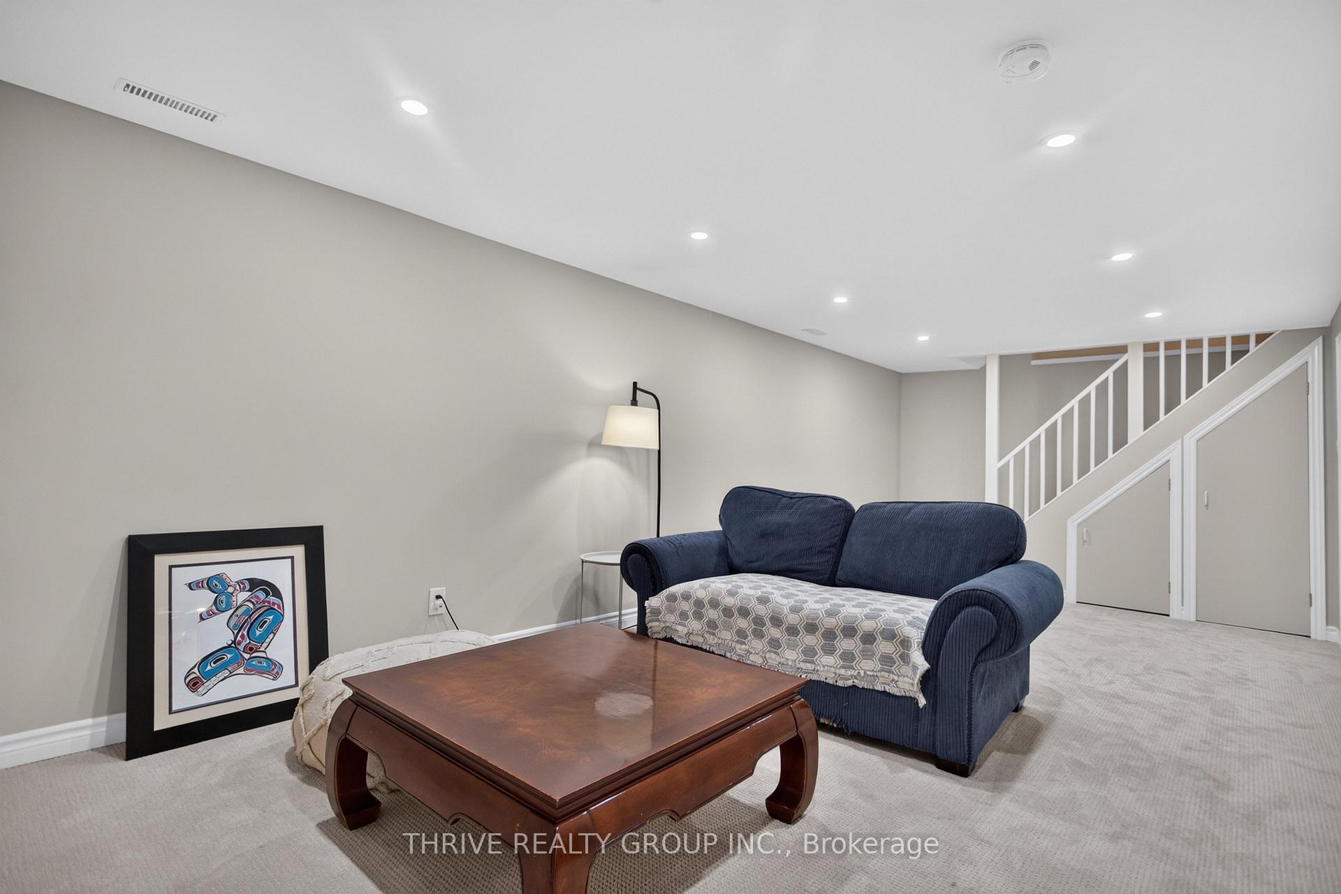 Photo 34 of 18 Rexway Road, London, North F — HOMEH