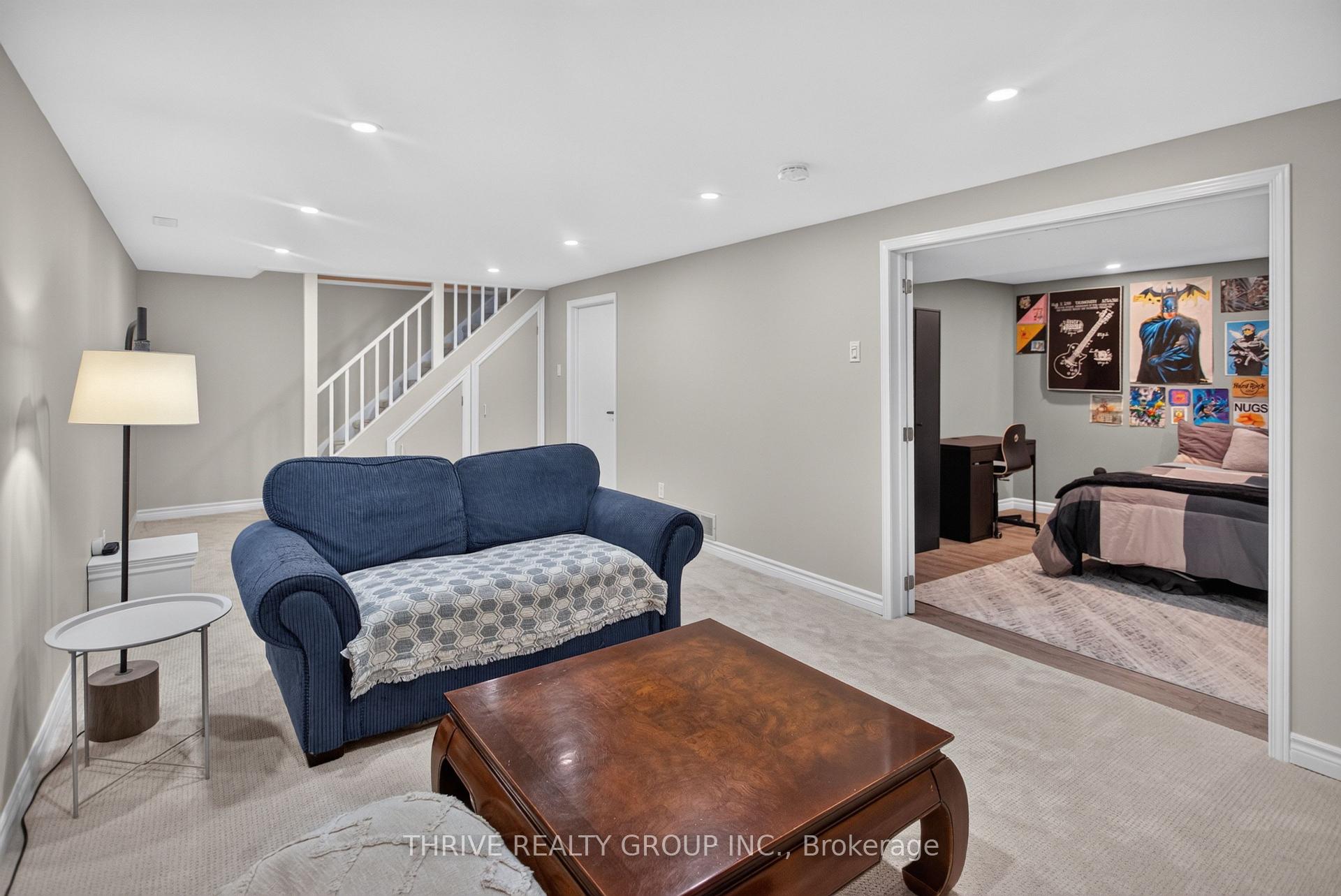 Photo 36 of 18 Rexway Road, London, North F — HOMEH
