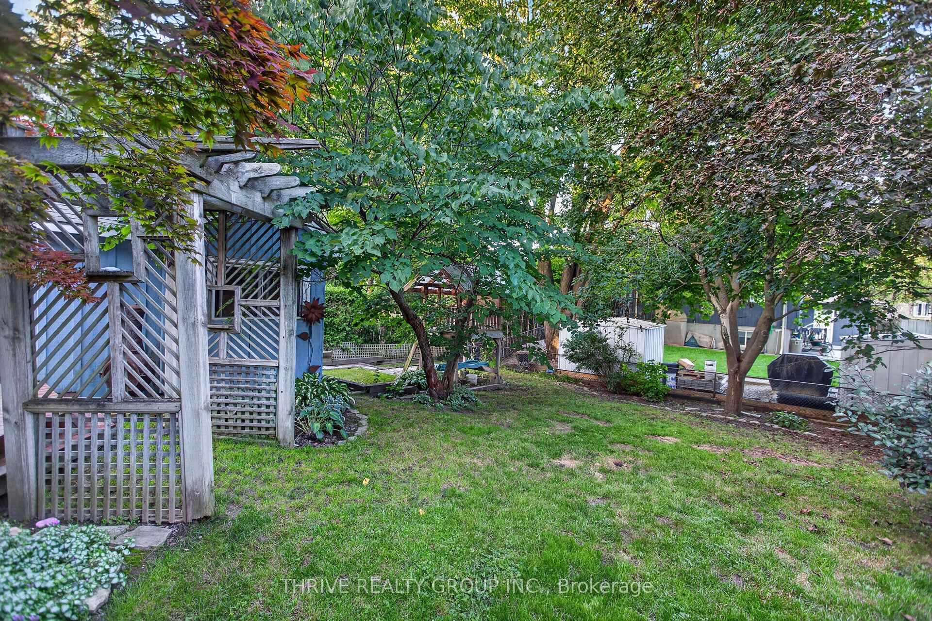 Photo 43 of 18 Rexway Road, London, North F — HOMEH