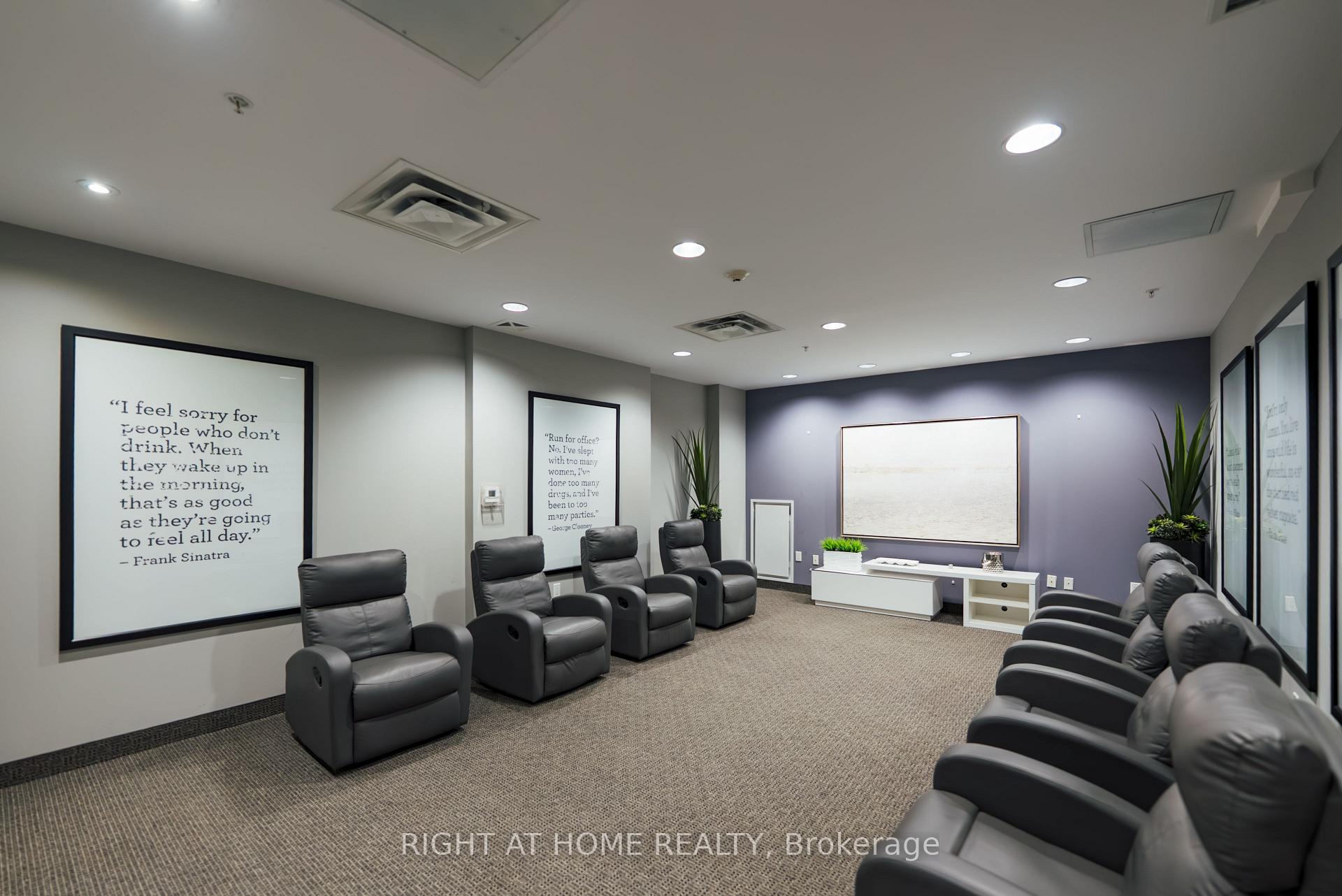 Photo 28 of Unit 803, 85 Robinson Street, Hamilton, Durand — HOMEH