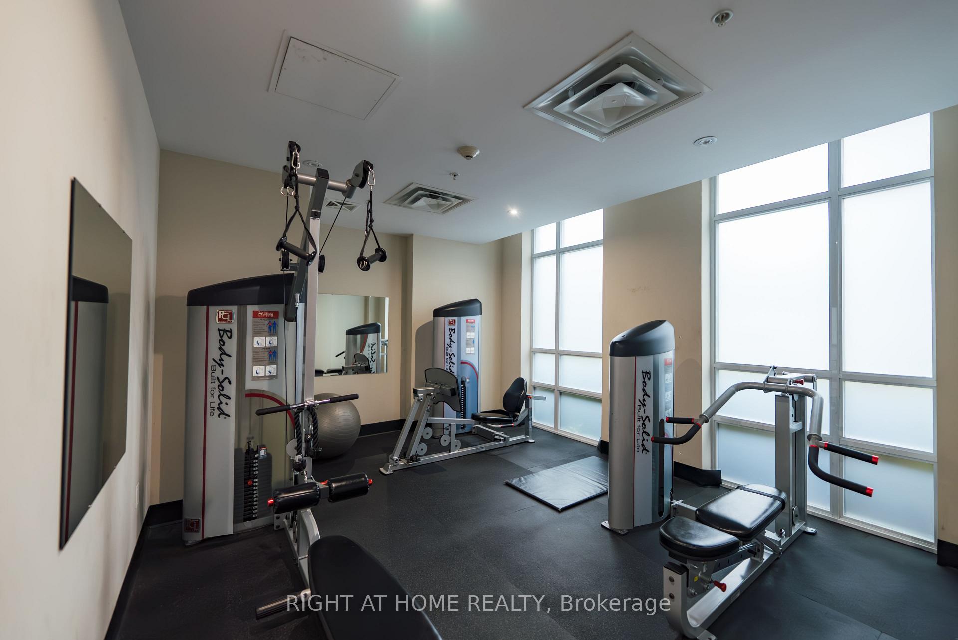 Photo 30 of Unit 803, 85 Robinson Street, Hamilton, Durand — HOMEH