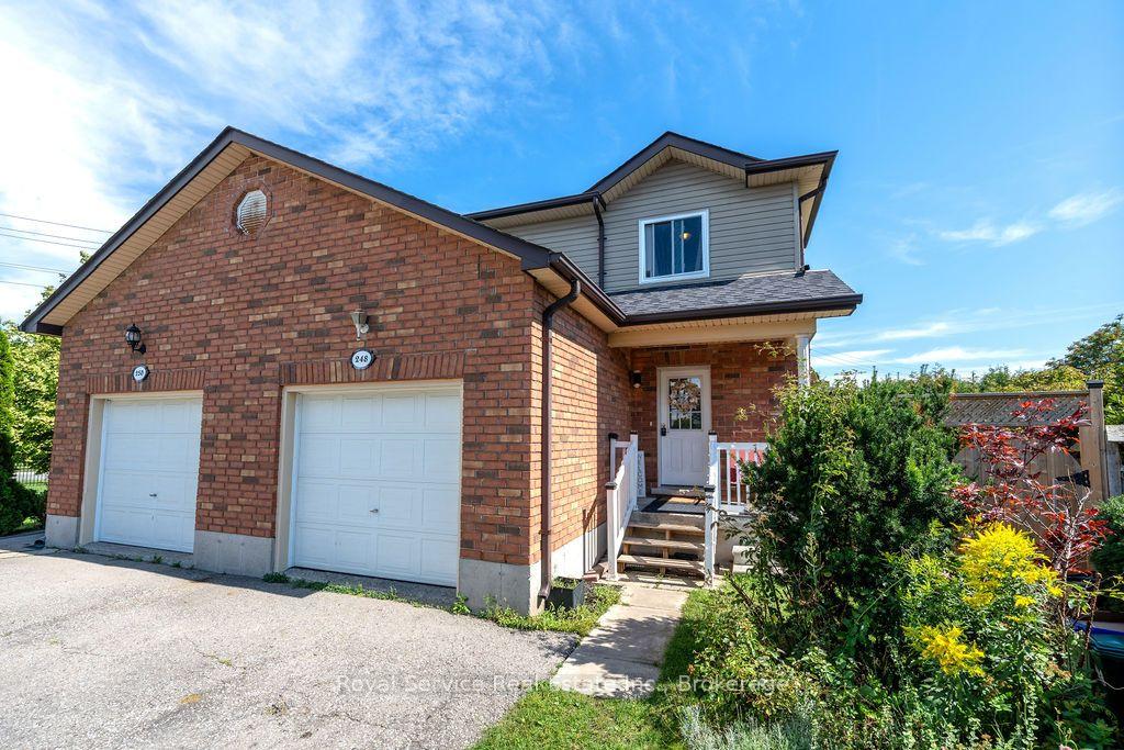 Photo of 248 Ruttan Terrace